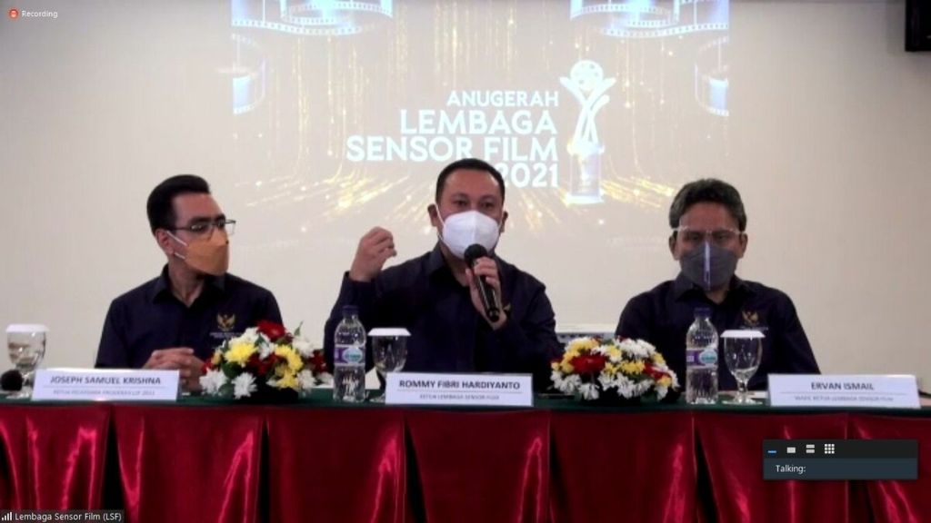 https://assetd.kompas.id/3DMbZ9rbi21OfXndN2dDMKrTkiE=/1024x576/https://kompas.id/wp-content/uploads/2021/10/WhatsApp-Image-2021-10-28-at-19.36.37_1635424621.jpeg