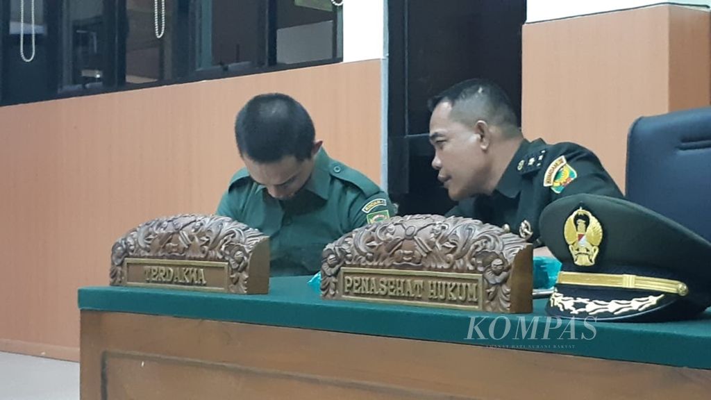 https://assetd.kompas.id/3Db8P2gOGwXlpydLVVwC1OuZeTw=/1024x576/filters:watermark(https://cdn-content.kompas.id/umum/kompas_main_logo.png,-16p,-13p,0)/https%3A%2F%2Fkompas.id%2Fwp-content%2Fuploads%2F2019%2F09%2F027dc187-0419-4326-9d7c-3ddabd32b700_jpg.jpg