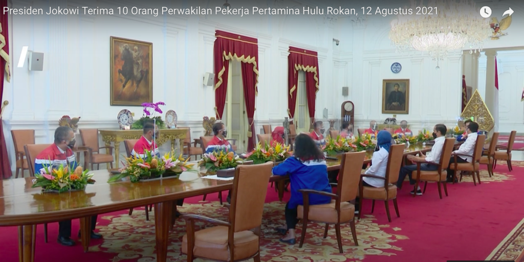 https://assetd.kompas.id/3FVIaBEcZBftpU5No06ydDO_gE4=/1024x513/https%3A%2F%2Fkompas.id%2Fwp-content%2Fuploads%2F2021%2F08%2FScreen-Shot-2021-08-12-at-19.59.02_1628773546.png