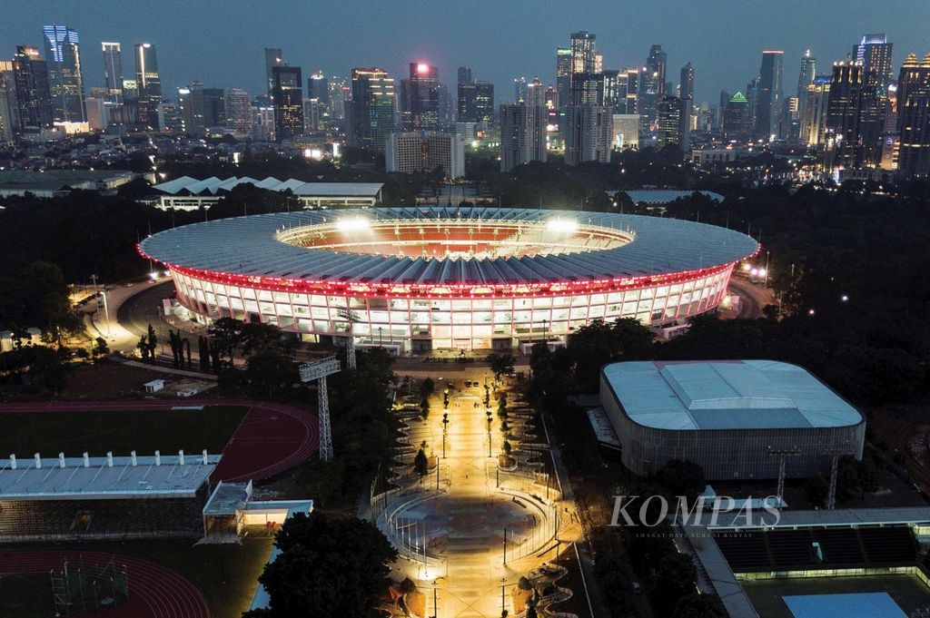 https://assetd.kompas.id/3GnYy4oX4Vz-T2VQAr5Q_PTN5Rc=/1024x681/filters:watermark(https://cdn-content.kompas.id/umum/kompas_main_logo.png,-16p,-13p,0)/https%3A%2F%2Fkompas.id%2Fwp-content%2Fuploads%2F2018%2F07%2F20171226WAK101.jpg