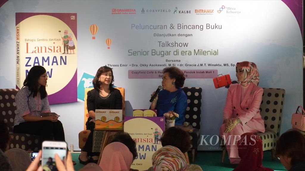 https://assetd.kompas.id/3GpxRze3M4-BC4LARIKMofn9Cos=/1024x576/filters:watermark(https://cdn-content.kompas.id/umum/kompas_main_logo.png,-16p,-13p,0)/https%3A%2F%2Fkompas.id%2Fwp-content%2Fuploads%2F2019%2F06%2F11354fbe-d8f8-4b53-8756-33b504a7bba4_jpg.jpg