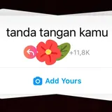 Panen Data Pribadi Lewat ”Challenge” di Media Sosial