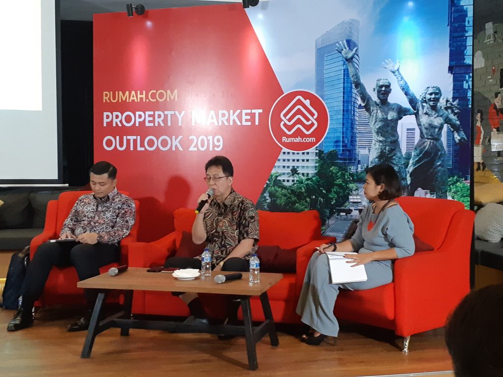 https://assetd.kompas.id/3IHPn8SIir93-un3GHTRBIqKN2c=/1024x768/https%3A%2F%2Fkompas.id%2Fwp-content%2Fuploads%2F2018%2F12%2F20181206_110219_1544078246.jpg