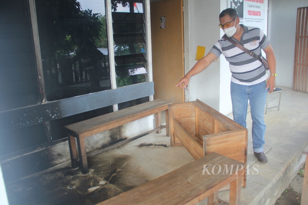 https://assetd.kompas.id/3JfnGxqGg4Bp2uahPz6cURL7xak=/1024x683/filters:watermark(https://cdn-content.kompas.id/umum/kompas_main_logo.png,-16p,-13p,0)/https%3A%2F%2Fkompas.id%2Fwp-content%2Fuploads%2F2021%2F09%2F0b31029e-4d67-4136-aaae-82c9c1525f6b_jpg.jpg