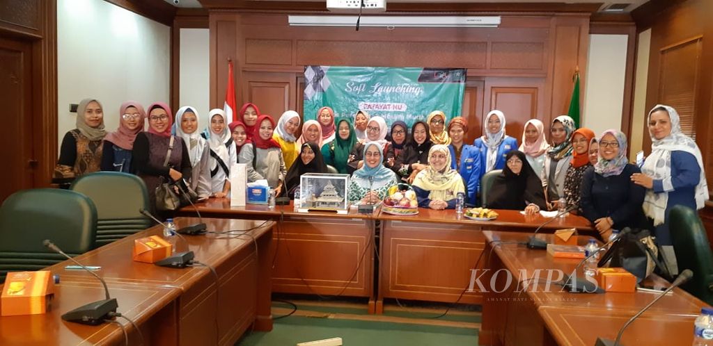 https://assetd.kompas.id/3LOt2TyHPb-KNxPWguhP8iQCID8=/1024x498/filters:watermark(https://cdn-content.kompas.id/umum/kompas_main_logo.png,-16p,-13p,0)/https%3A%2F%2Fkompas.id%2Fwp-content%2Fuploads%2F2018%2F10%2Fson7_1539096235.jpg