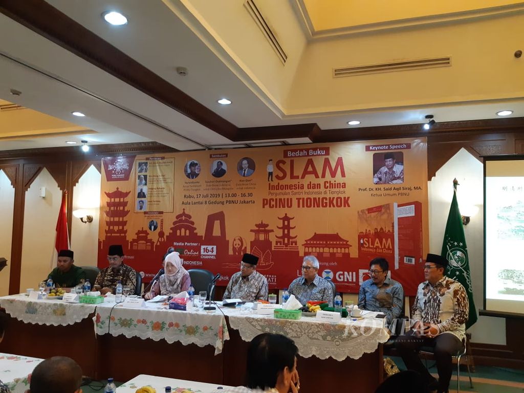 https://assetd.kompas.id/3LPF7U9XAHmYfuhGAOPvddB69KU=/1024x768/filters:watermark(https://cdn-content.kompas.id/umum/kompas_main_logo.png,-16p,-13p,0)/https%3A%2F%2Fkompas.id%2Fwp-content%2Fuploads%2F2019%2F07%2FWhatsApp-Image-2019-07-17-at-8.49.40-PM_1563371545.jpeg