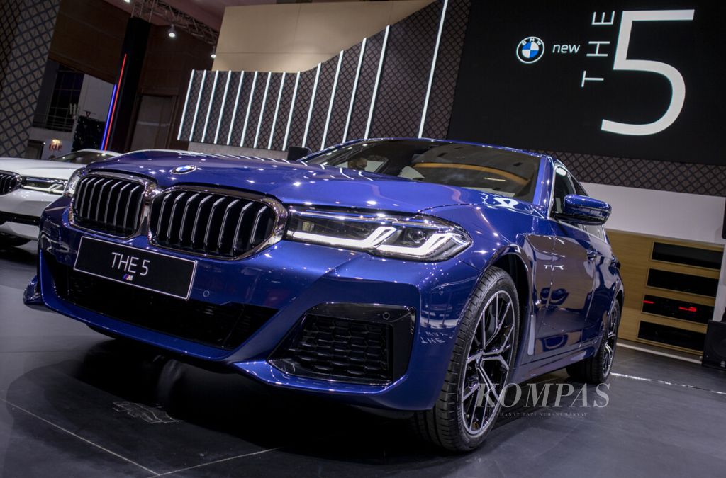 https://assetd.kompas.id/3LQwj9TX8BojffQ4sv45Su4qrEY=/1024x675/filters:watermark(https://cdn-content.kompas.id/umum/kompas_main_logo.png,-16p,-13p,0)/https%3A%2F%2Fkompas.id%2Fwp-content%2Fuploads%2F2021%2F04%2F20210415ED15_BMW_1618579243.jpg