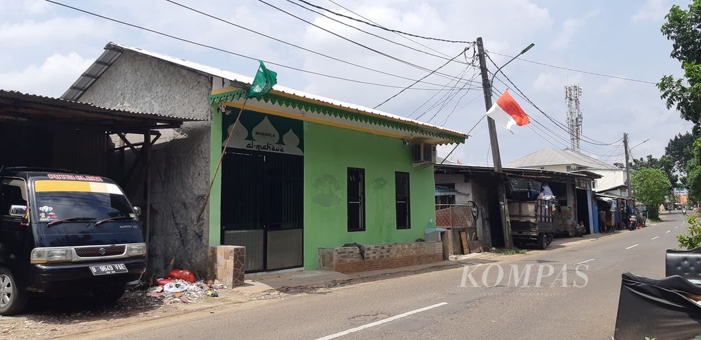 https://assetd.kompas.id/3Lq3Hc_NEGWapusYiZwnNuQAcU0=/1024x497/filters:watermark(https://cdn-content.kompas.id/umum/kompas_main_logo.png,-16p,-13p,0)/https%3A%2F%2Fkompas.id%2Fwp-content%2Fuploads%2F2021%2F12%2F85bd09f2-b560-446c-b22f-0152ad9fde81_jpg.jpg