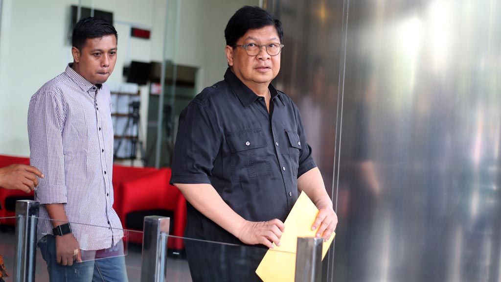 https://assetd.kompas.id/3Oq2whXeqhu3fCYclt7VddpybP0=/1024x576/https%3A%2F%2Fkompas.id%2Fwp-content%2Fuploads%2F2019%2F07%2F20190710_ENGLISH-BLBI_B_web_1562764801.jpg