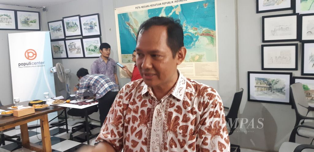 https://assetd.kompas.id/3PEPfbNzn3Kv18FpZ_6W5cpoWAw=/1024x497/filters:watermark(https://cdn-content.kompas.id/umum/kompas_main_logo.png,-16p,-13p,0)/https%3A%2F%2Fkompas.id%2Fwp-content%2Fuploads%2F2019%2F10%2F20191014_133524_1571062950.jpg