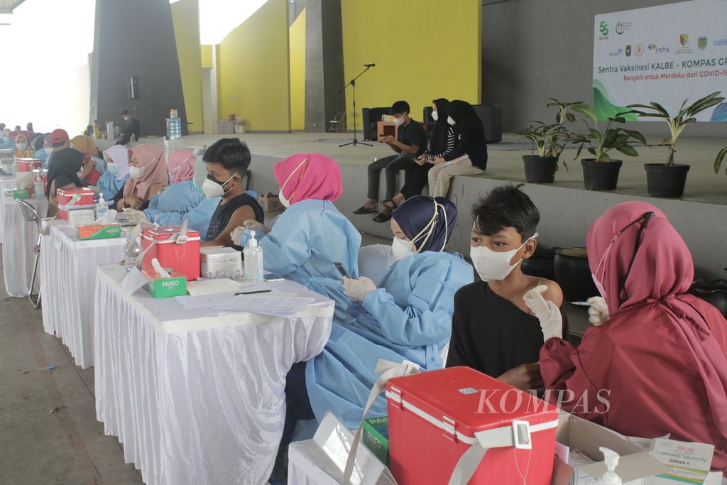https://assetd.kompas.id/3Pbsm3tAoVQ7Wf1cwuBH60R0BWY=/1024x683/filters:watermark(https://cdn-content.kompas.id/umum/kompas_main_logo.png,-16p,-13p,0)/https%3A%2F%2Fkompas.id%2Fwp-content%2Fuploads%2F2021%2F09%2F7f42df8d-3fb3-4fdd-97f7-dbe30cf11f31_jpg.jpg
