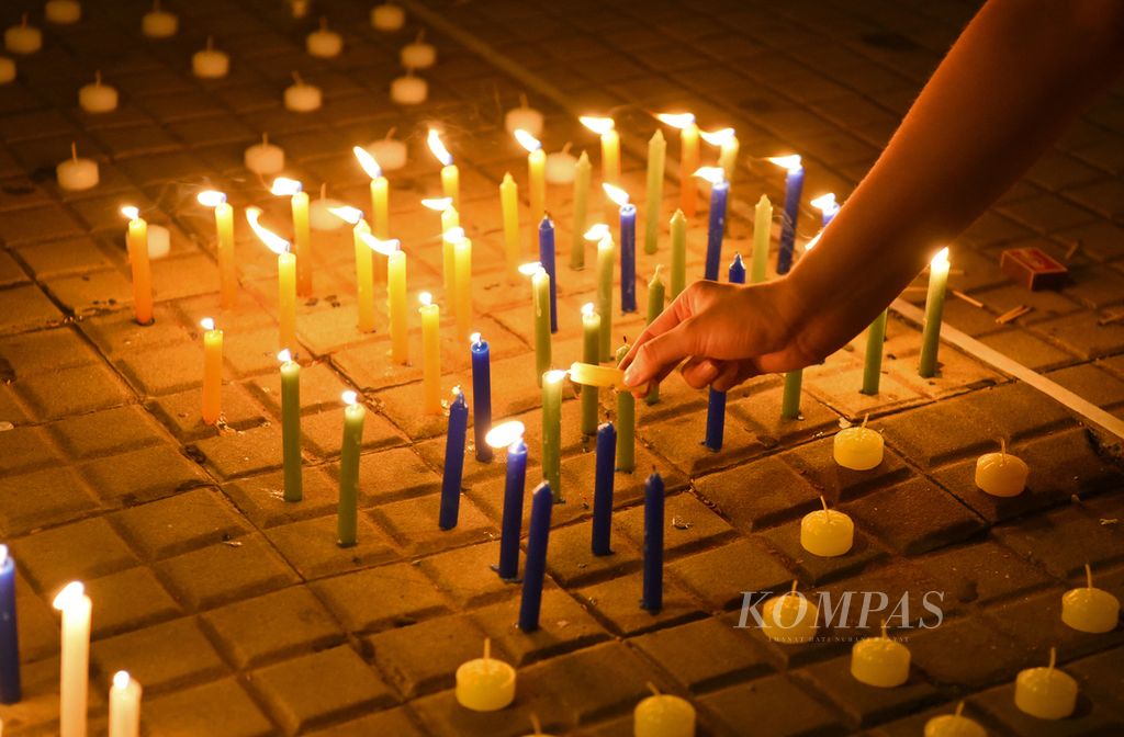 https://assetd.kompas.id/3Pv-s1SiswRa-xg8eLwWg3iyiZw=/1024x672/filters:watermark(https://cdn-content.kompas.id/umum/kompas_main_logo.png,-16p,-13p,0)/https%3A%2F%2Fkompas.id%2Fwp-content%2Fuploads%2F2021%2F03%2F5c0c48fd-824d-4505-bcbe-808631acb215_jpg.jpg
