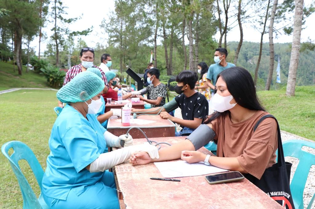 https://assetd.kompas.id/3RT1rvmFO8clL3J5EV3iqdjUIKs=/1024x682/https%3A%2F%2Fkompas.id%2Fwp-content%2Fuploads%2F2021%2F09%2FIMG-20210903-WA0032_1630758065.jpg