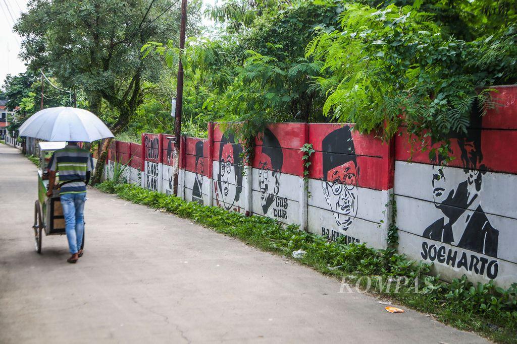 https://assetd.kompas.id/3SA6FNLzZRk69W09kvGXodcrbFo=/1024x683/filters:watermark(https://cdn-content.kompas.id/umum/kompas_main_logo.png,-16p,-13p,0)/https%3A%2F%2Fkompas.id%2Fwp-content%2Fuploads%2F2021%2F06%2Fc600024a-f11a-4439-b1f1-81c68cb50aea_jpg.jpg