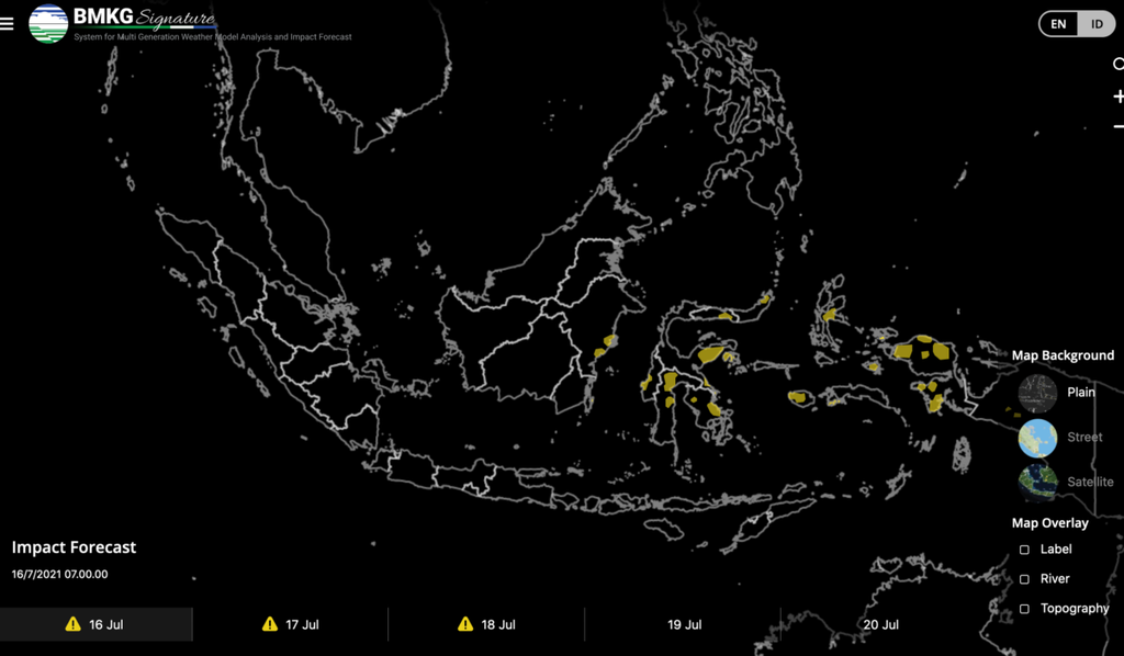 https://assetd.kompas.id/3WnyN5X45zcjw6WwJaPv380tXAk=/1024x598/https%3A%2F%2Fkompas.id%2Fwp-content%2Fuploads%2F2021%2F07%2FScreen-Shot-2021-07-16-at-14.58.26_1626421840.png