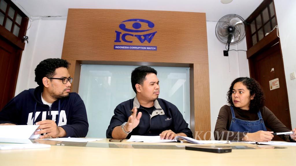 https://assetd.kompas.id/3XIBeXxnPxo9HEKwG_nMyy-xPnk=/1024x576/filters:watermark(https://cdn-content.kompas.id/umum/kompas_main_logo.png,-16p,-13p,0)/https%3A%2F%2Fkompas.id%2Fwp-content%2Fuploads%2F2018%2F04%2Fkompas_tark_25960751_0_0.jpeg