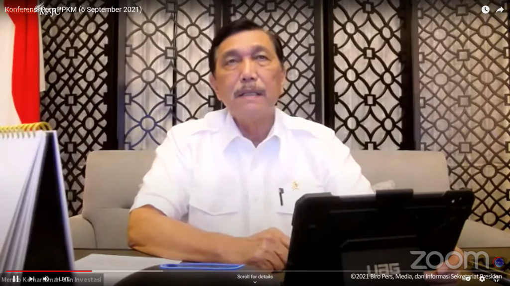 https://assetd.kompas.id/3XRFhcSTHOmOYVHzvN5p_LeUlJQ=/1024x576/https%3A%2F%2Fkompas.id%2Fwp-content%2Fuploads%2F2021%2F09%2FMenko-Marves-Luhut-Binsar-Pandjaitan-6-September-2021_1630940408.png