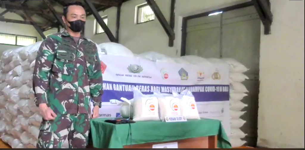 https://assetd.kompas.id/3XXUg41e2TWBkCgikKAUXz8mG0M=/1024x503/https%3A%2F%2Fkompas.id%2Fwp-content%2Fuploads%2F2021%2F08%2Fbantuan-beras_1627899903.png
