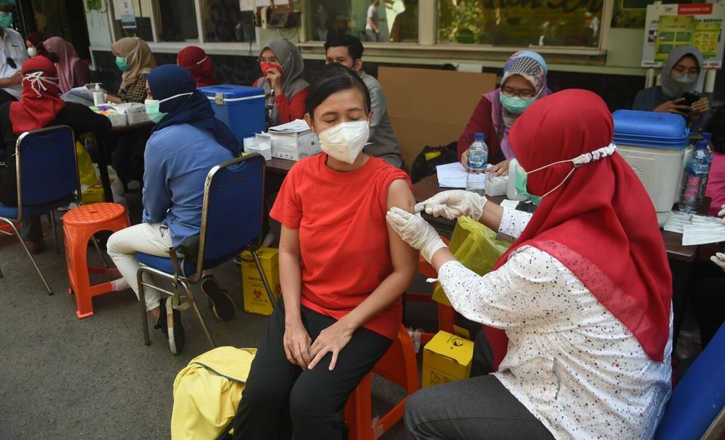 https://assetd.kompas.id/3_3H36sii-8CmoywyPgwjpNJohc=/1024x621/https%3A%2F%2Fkompas.id%2Fwp-content%2Fuploads%2F2021%2F10%2F20211003Bah19_1633253743.jpg