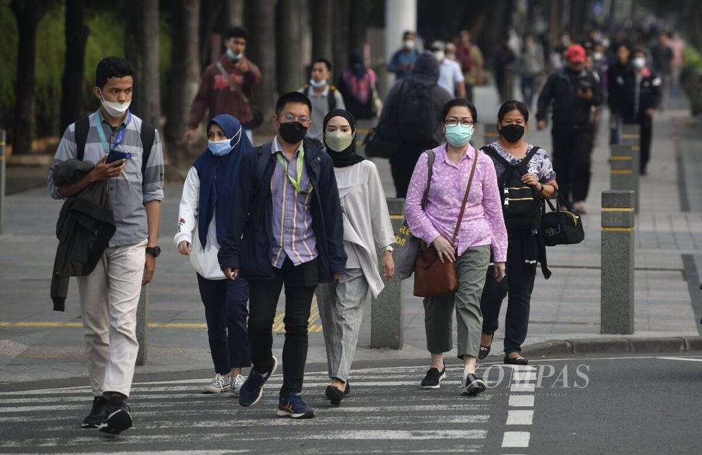 https://assetd.kompas.id/3_T58tnJr4cpvSRcQ37fOcTKWRo=/1024x664/filters:watermark(https://cdn-content.kompas.id/umum/kompas_main_logo.png,-16p,-13p,0)/https%3A%2F%2Fasset.kgnewsroom.com%2Fphoto%2Fpre%2F2022%2F08%2F23%2Ff24ff178-e565-47a6-8095-dc0f4be6fb2d_jpg.jpg