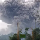 Menekan Kerentanan dan Risiko Bencana Melalui Mitigasi