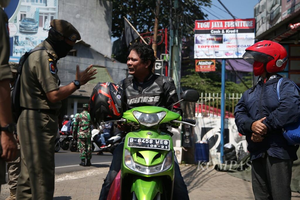 https://assetd.kompas.id/3bQgduxIwkgk27xwcp69eGvKZF4=/1024x683/filters:watermark(https://cdn-content.kompas.id/umum/kompas_main_logo.png,-16p,-13p,0)/https%3A%2F%2Fkompas.id%2Fwp-content%2Fuploads%2F2020%2F08%2Faa908baa-c12e-4ce5-870b-517f4eac6f30_jpg.jpg
