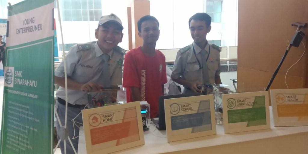 https://assetd.kompas.id/3cTwbl8NMGVoctopM-lBIZ6rFT4=/1024x512/https%3A%2F%2Fkompas.id%2Fwp-content%2Fuploads%2F2019%2F02%2FWhatsApp-Image-2019-02-22-at-23.29.48_1550853379.jpeg