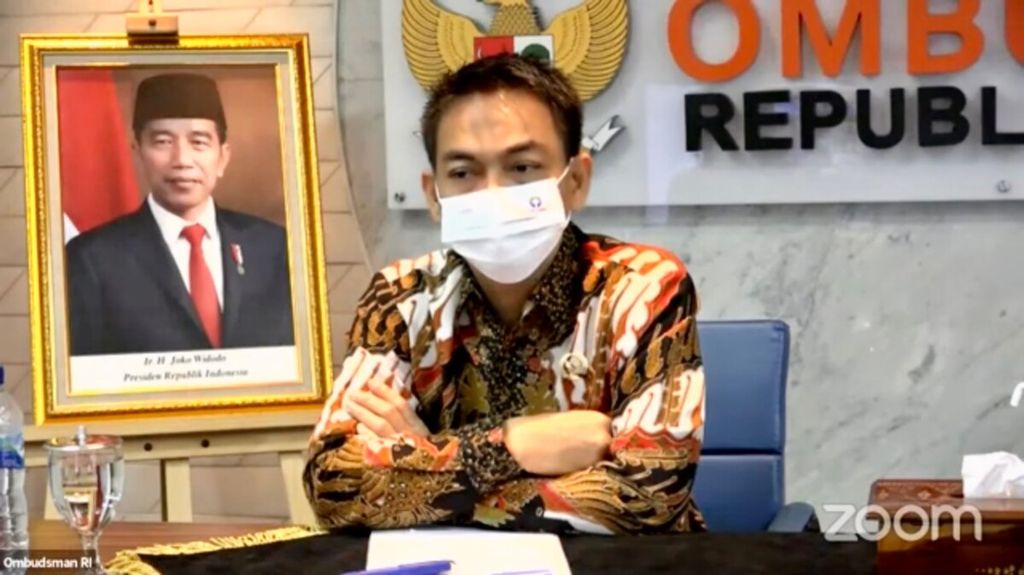 https://assetd.kompas.id/3dHGszfFWTE3P9V3rzYNbUROw-c=/1024x575/https%3A%2F%2Fkompas.id%2Fwp-content%2Fuploads%2F2021%2F08%2FWhatsApp-Image-2021-08-05-at-15.32.31_1628152643.jpeg