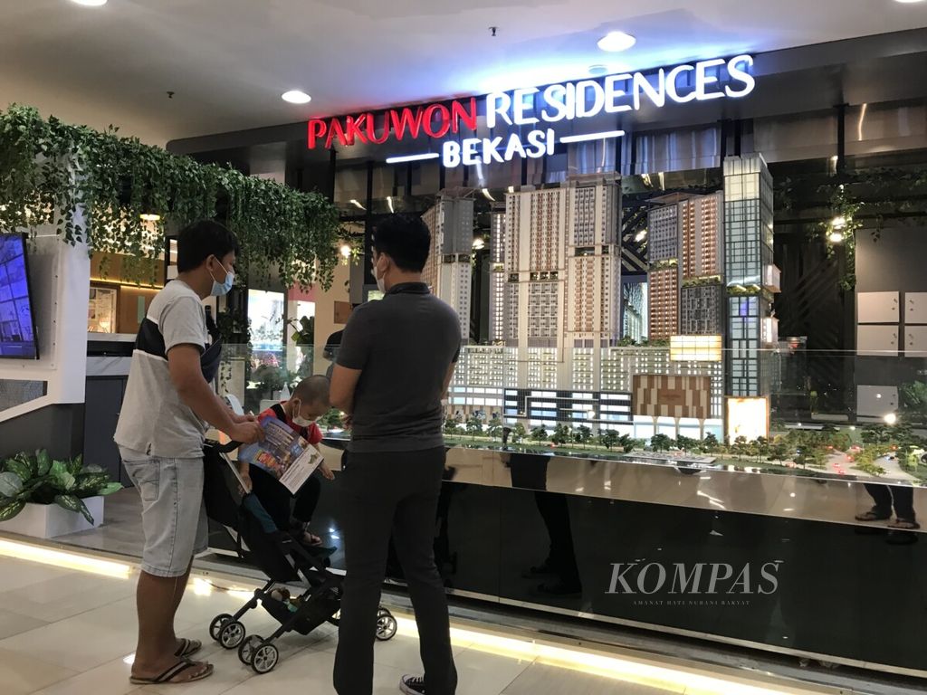 https://assetd.kompas.id/3ekhkW7FPXWo9ZENkyOMg3SImQ8=/1024x768/filters:watermark(https://cdn-content.kompas.id/umum/kompas_main_logo.png,-16p,-13p,0)/https%3A%2F%2Fkompas.id%2Fwp-content%2Fuploads%2F2021%2F10%2F20211003ags29_1633347369.jpg