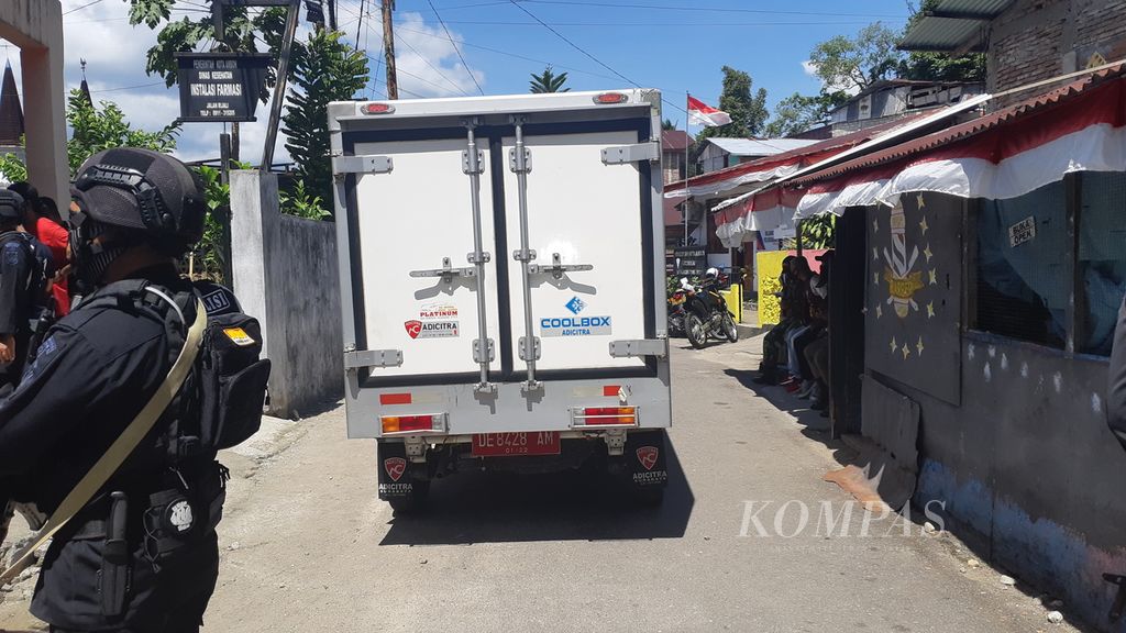 https://assetd.kompas.id/3fa1b6hPAk6MS5wnVV_jR2oxoqc=/1024x576/filters:watermark(https://cdn-content.kompas.id/umum/kompas_main_logo.png,-16p,-13p,0)/https%3A%2F%2Fkompas.id%2Fwp-content%2Fuploads%2F2021%2F01%2Fedf619f3-9adc-46df-bfea-42e1c9fead96_jpg.jpg