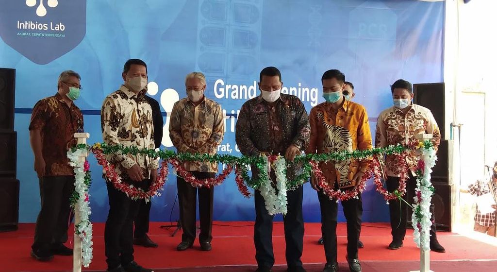 https://assetd.kompas.id/3gYdcLiM95kvOa_fz4b2loTslSY=/1024x560/https%3A%2F%2Fkompas.id%2Fwp-content%2Fuploads%2F2020%2F11%2FIMG-20201120-WA0043_1605893204.jpg