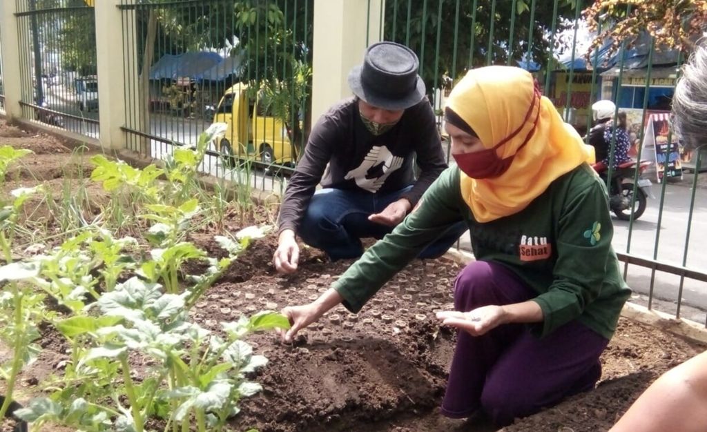 https://assetd.kompas.id/3i7wCDawzhKicuQz_FU7rf_ZtKs=/1024x626/https%3A%2F%2Fkompas.id%2Fwp-content%2Fuploads%2F2020%2F06%2F20200619WER5_1592569982.jpg