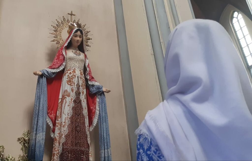 https://assetd.kompas.id/3jTr7bmXfJDLNPijW3P1BV3WubQ=/1024x656/https%3A%2F%2Fkompas.id%2Fwp-content%2Fuploads%2F2019%2F01%2FWhatsApp-Image-2019-01-17-at-21.32.06_1547735880.jpeg