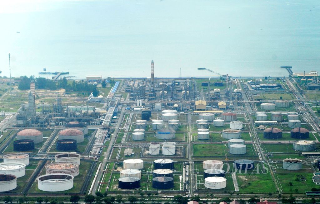 https://assetd.kompas.id/3mn7_DtzZGZRE_ZmcJqT9nbsO7k=/1024x655/filters:watermark(https://cdn-content.kompas.id/umum/kompas_main_logo.png,-16p,-13p,0)/https%3A%2F%2Fkompas.id%2Fwp-content%2Fuploads%2F2018%2F02%2Fkompas_tark_10632340_118_0.jpeg