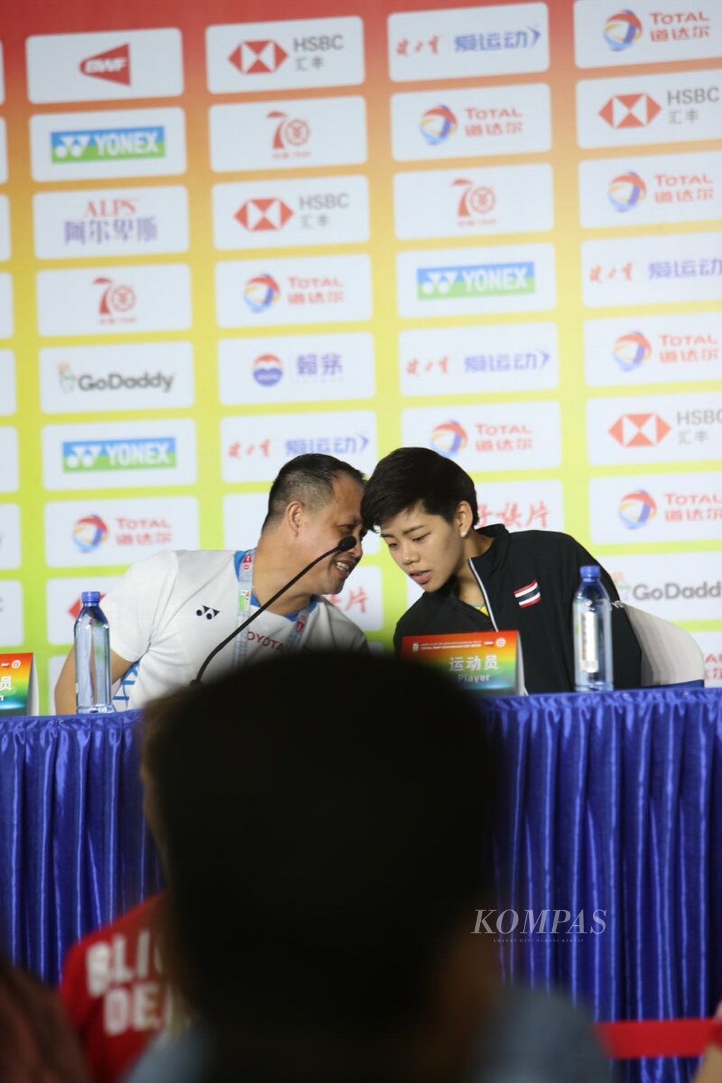 https://assetd.kompas.id/3neBySYn48XhKt88nU_dpqnORoM=/1024x1536/filters:watermark(https://cdn-content.kompas.id/umum/kompas_main_logo.png,-16p,-13p,0)/https%3A%2F%2Fkompas.id%2Fwp-content%2Fuploads%2F2019%2F05%2FIMGL6226_1558162620-e1558162672603.jpg