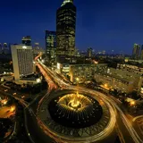 Photo Article Gallery Regresi
