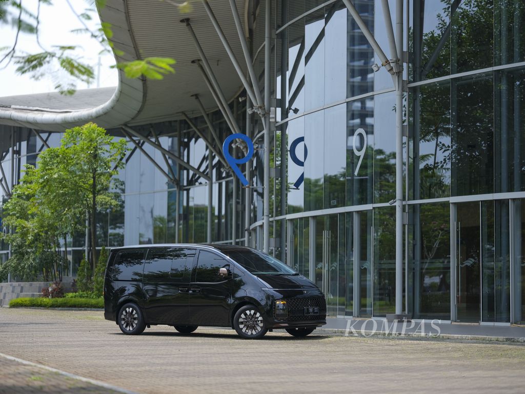https://assetd.kompas.id/3p3v86b1ckkvkI-vH6SUq0KNv_Q=/1024x768/filters:watermark(https://cdn-content.kompas.id/umum/kompas_main_logo.png,-16p,-13p,0)/https%3A%2F%2Fkompas.id%2Fwp-content%2Fuploads%2F2021%2F09%2F4ad78331-493c-4435-8298-c44cef32d8ce_jpg.jpg