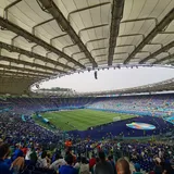 Konsultasi Hukum: Taruhan Saat Piala Eropa, Judi atau Bukan?