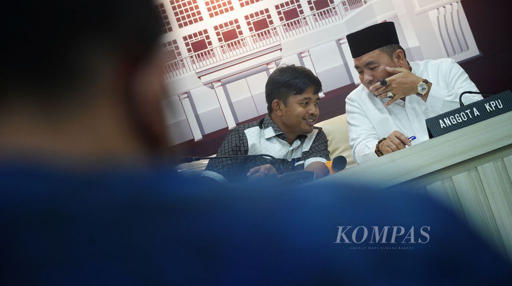 https://assetd.kompas.id/3qMbEhOIZMl-XwGrjxm5kD24s-0=/1024x573/filters:watermark(https://cdn-content.kompas.id/umum/kompas_main_logo.png,-16p,-13p,0)/https%3A%2F%2Fasset.kgnewsroom.com%2Fphoto%2Fpre%2F2023%2F03%2F24%2F9e6c20c3-5d45-4781-95cf-45d685fb0c9c_jpg.jpg