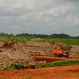 Pasang Surut Jalur Pantura