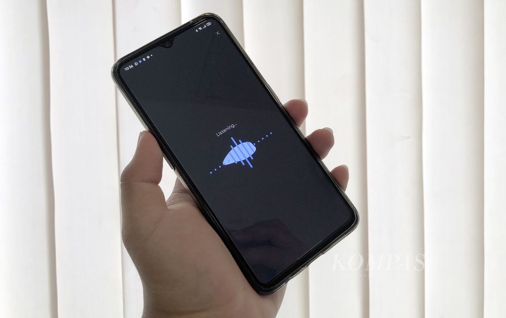 https://assetd.kompas.id/3r1lAC3hg09SGOugfdvNrAa6FJI=/1024x644/filters:watermark(https://cdn-content.kompas.id/umum/kompas_main_logo.png,-16p,-13p,0)/https%3A%2F%2Fkompas.id%2Fwp-content%2Fuploads%2F2020%2F10%2Ff84a8fad-ecad-409b-8786-ce2310b5f8e2_jpg.jpg