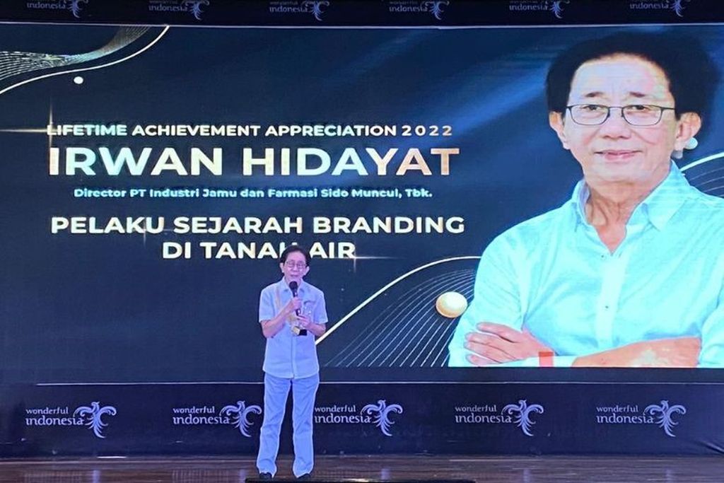 https://assetd.kompas.id/3rJnofqBqhR2PUsVgNS2ZWWbDw8=/1024x683/https%3A%2F%2Fkompas.id%2Fwp-content%2Fuploads%2F2022%2F09%2Fsido-muncul-1.jpg