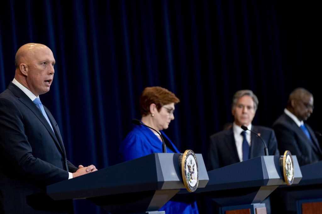 https://assetd.kompas.id/3rxDYYImEqBaz0bsGVNzfmd8MSk=/1024x683/https%3A%2F%2Fkompas.id%2Fwp-content%2Fuploads%2F2021%2F09%2FAP21259734500006_1631933109.jpg