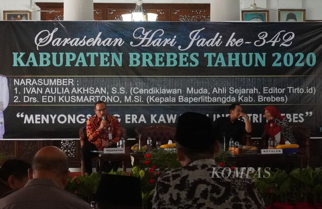 https://assetd.kompas.id/3s4OHJtzcV8jLwyPVN81nxMviu0=/1024x666/filters:watermark(https://cdn-content.kompas.id/umum/kompas_main_logo.png,-16p,-13p,0)/https%3A%2F%2Fkompas.id%2Fwp-content%2Fuploads%2F2020%2F01%2FDSC04854_1579175836.jpg