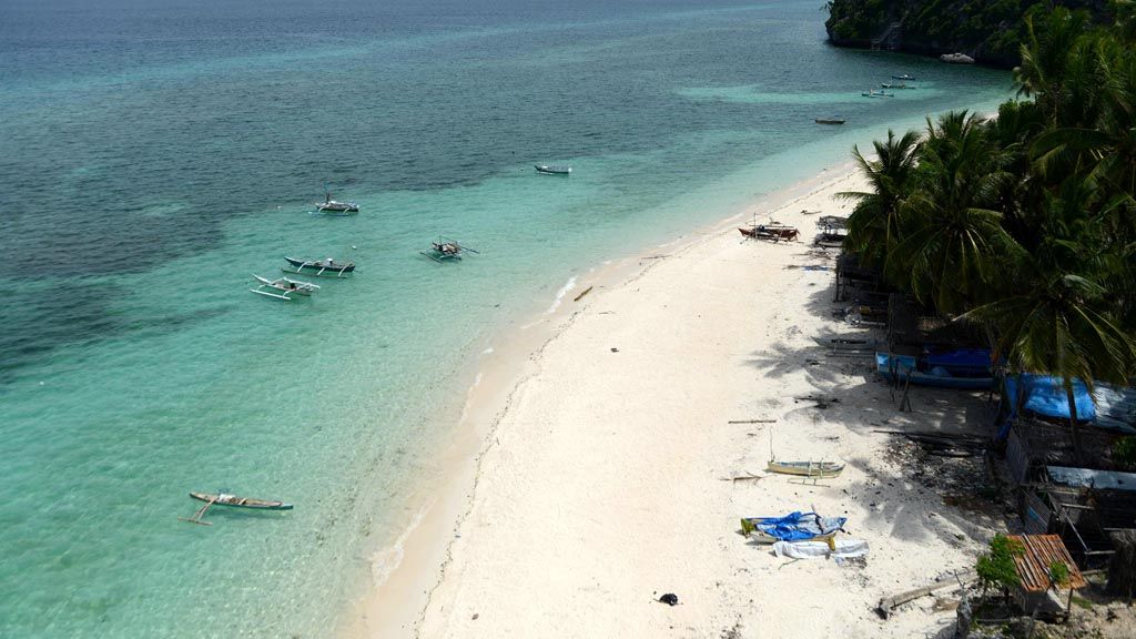 https://assetd.kompas.id/3sRKlgMHdNklvJWkftyWjdRYFaU=/1024x576/https%3A%2F%2Fkompas.id%2Fwp-content%2Fuploads%2F2019%2F02%2F20190221_KOMING_L_web_1550749856.jpg