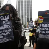 Menanti Tawaran Pengaturan Sistem Pendidikan Nasional dalam Draf RUU Sisdiknas