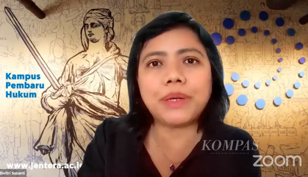 https://assetd.kompas.id/3ttM9KpuloYaAhm3TTNYJsggkD8=/1024x589/filters:watermark(https://cdn-content.kompas.id/umum/kompas_main_logo.png,-16p,-13p,0)/https%3A%2F%2Fkompas.id%2Fwp-content%2Fuploads%2F2021%2F11%2FScreen-Shot-2021-11-02-at-19.54.31_1635875539.png