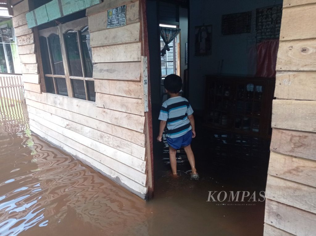 https://assetd.kompas.id/3x2GnBj-wHF1CNo_qYzb3ZUlnsE=/1024x766/filters:watermark(https://cdn-content.kompas.id/umum/kompas_main_logo.png,-16p,-13p,0)/https%3A%2F%2Fkompas.id%2Fwp-content%2Fuploads%2F2021%2F09%2F60479f3b-5e44-4131-ac69-800808c48a85_jpg.jpg