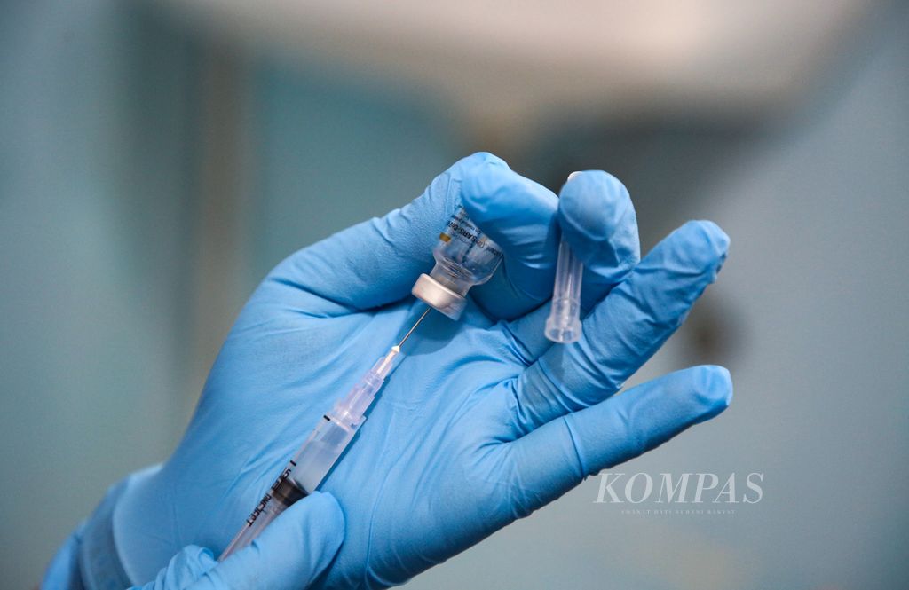 https://assetd.kompas.id/3xIG2GTKicJbvN--ARIzWWb4HIE=/1024x665/filters:watermark(https://cdn-content.kompas.id/umum/kompas_main_logo.png,-16p,-13p,0)/https%3A%2F%2Fkompas.id%2Fwp-content%2Fuploads%2F2021%2F01%2F4aa6267e-4e86-4f91-9ff9-1a794605f90e_jpg.jpg