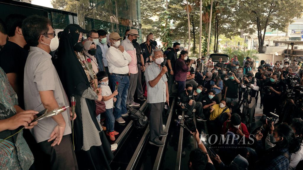 https://assetd.kompas.id/3xVgAvXNlLd-0WQqjRXw0mqDSH0=/1024x576/filters:watermark(https://cdn-content.kompas.id/umum/kompas_main_logo.png,-16p,-13p,0)/https%3A%2F%2Fkompas.id%2Fwp-content%2Fuploads%2F2021%2F09%2F42c39b44-37bb-4ad2-9dfb-ad2cf4aa8fb9_jpg.jpg